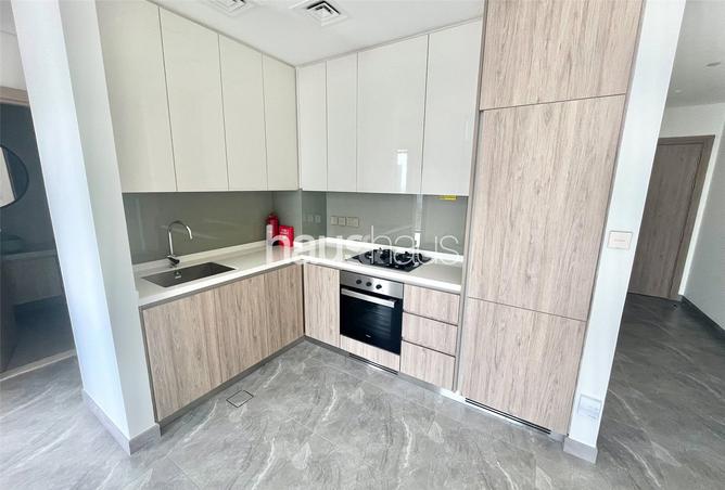 15614098 - صورة العقار 3