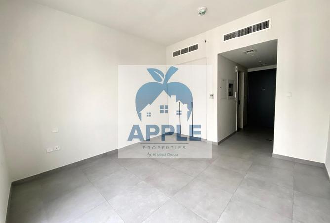 15451658 - صورة العقار 2