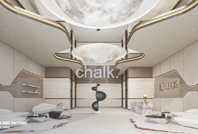 15781815 - صورة العقار 3