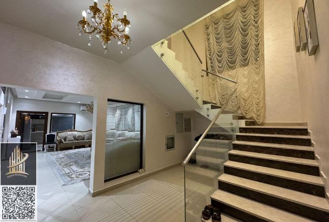15322907 - Property Image 2