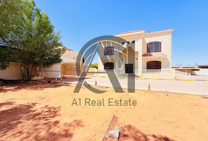 15398116 - Property Image 2