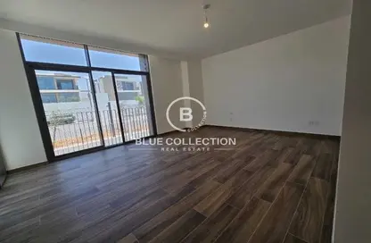 Villa - 4 Bedrooms - 5 Bathrooms for sale in Tilal Al Furjan - Al Furjan - Dubai