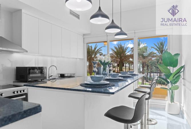 15775103 - Property Main Image