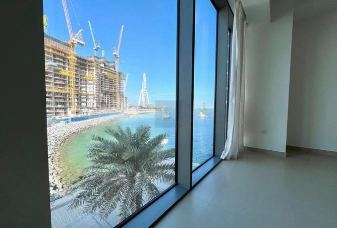 16091690 - Property Image 3