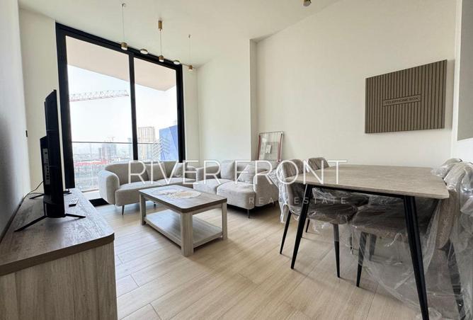 15340242 - Property Image 2