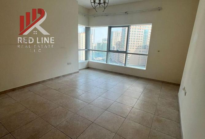 15733355 - Property Image 2