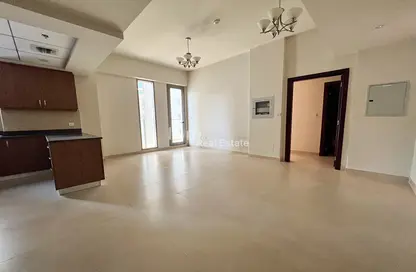 شقة - غرفة نوم - 2 حمامات للايجار في مساكن مورانو 1 - مساكن مورانو - الفرجان - دبي