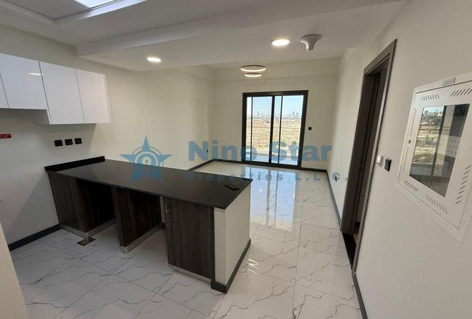 15955850 - Property Image 3