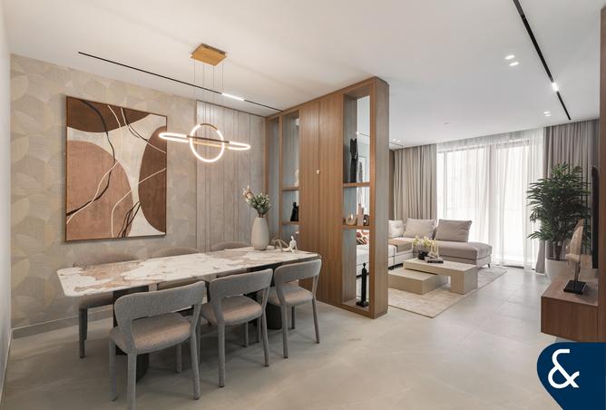 14263480 - Property Image 2