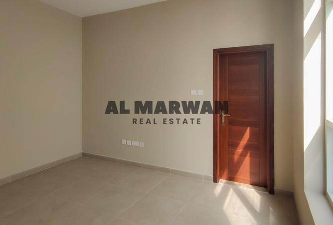 15609574 - صورة العقار 3