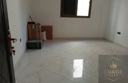شقة - 1 حمام للايجار في الجرف 2 - الجرف - عجمان وسط المدينة - عجمان