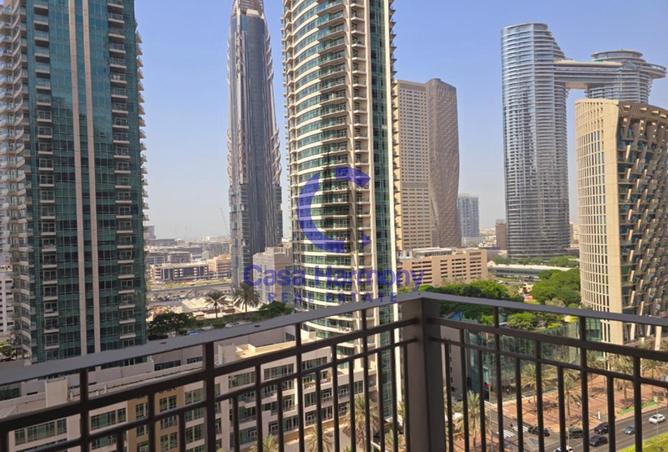 15101333 - Property Image 2