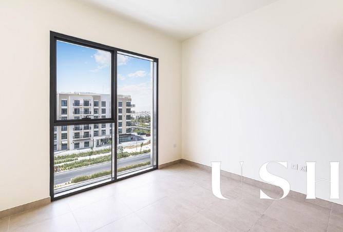 15513459 - Property Image 3