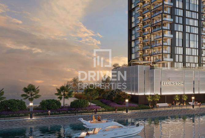 15623196 - صورة العقار 3