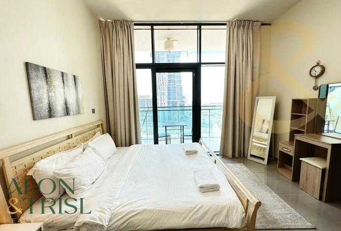 15641273 - صورة العقار 2