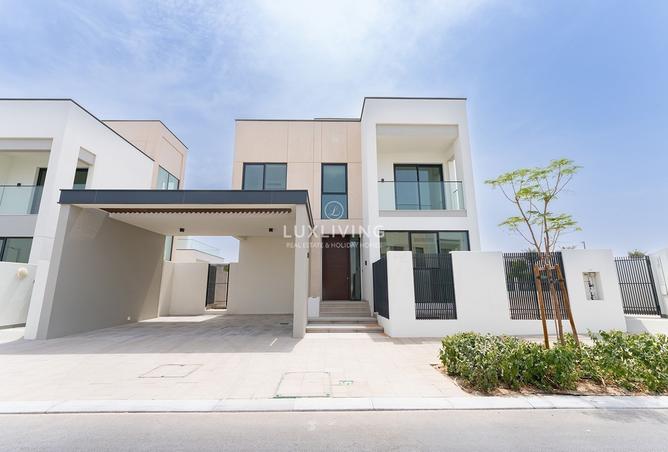 15379354 - Property Main Image