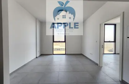 Apartment - 1 Bedroom - 1 Bathroom for rent in The Riff - Aljada - Sharjah Apartment - 1 Bedroom - 1 Bathroom for rent in The Riff - Aljada - Sharjah