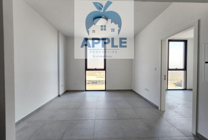 15636658 - Property Image 2