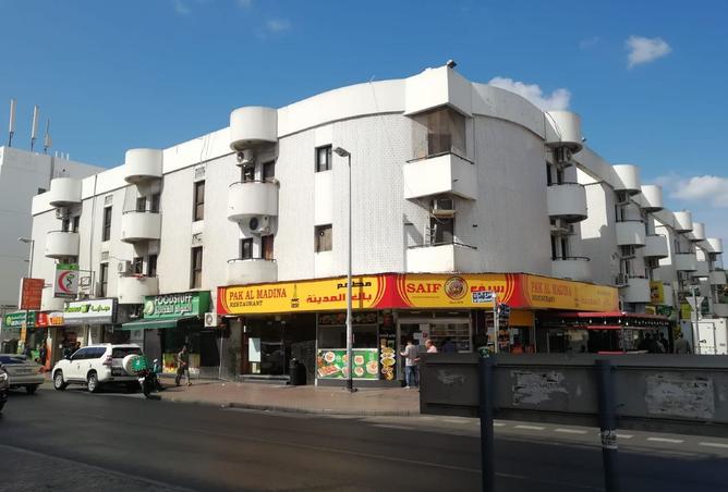 15498878 - الصورة الرئيسية للعقار