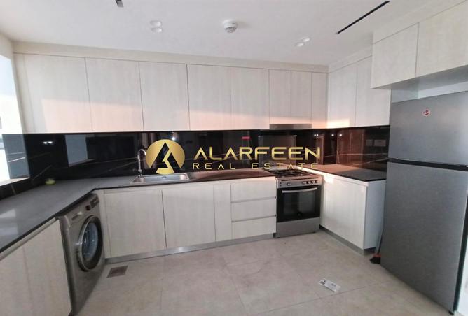 14869721 - صورة العقار 2