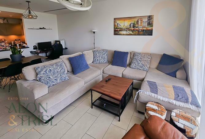 16076901 - صورة العقار 2