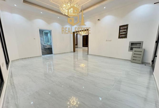 15312394 - Property Image 2