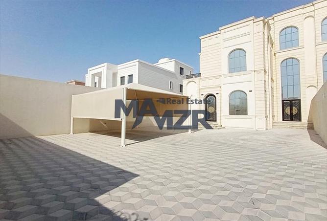 15342646 - الصورة الرئيسية للعقار