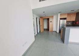 Apartment - 1 bedroom - 1 bathroom for rent in Al Mamsha - Muwaileh - Sharjah