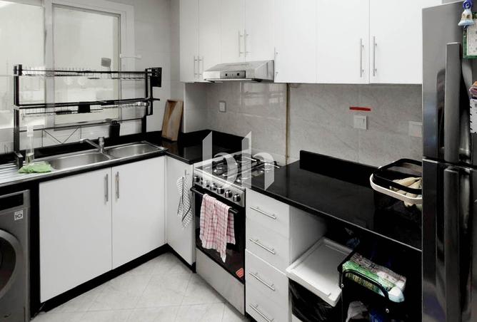 15613378 - صورة العقار 3