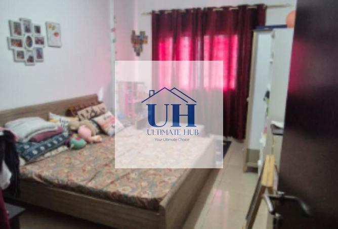 15506805 - صورة العقار 2