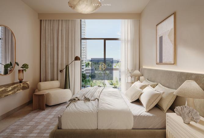 14558005 - Property Image 2