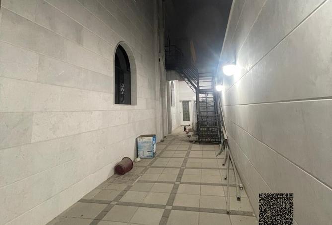 15492146 - Property Image 3