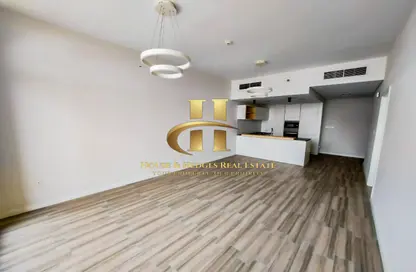 Apartment - 1 Bedroom - 2 Bathrooms for rent in Belgravia 2 - Belgravia - Jumeirah Village Circle - Dubai