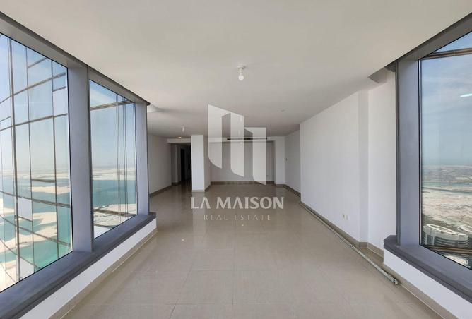 15962064 - صورة العقار 2