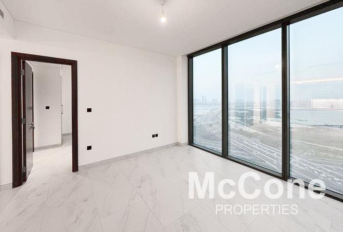 15755704 - صورة العقار 2