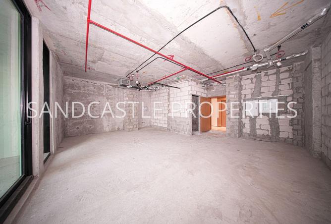 16101762 - Property Image 3