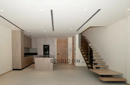 Apartment - 2 Bedrooms - 2 Bathrooms for rent in The Autograph - Jumeirah Village Circle - Dubai