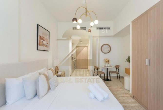 15327951 - صورة العقار 2