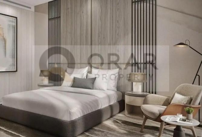15403240 - Property Image 2