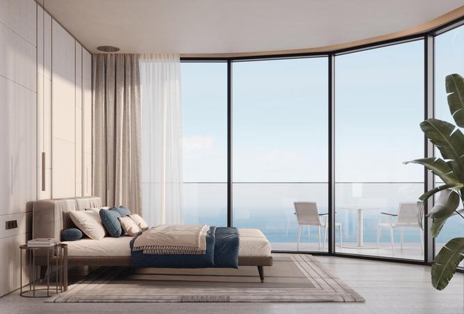 15297223 - Property Main Image