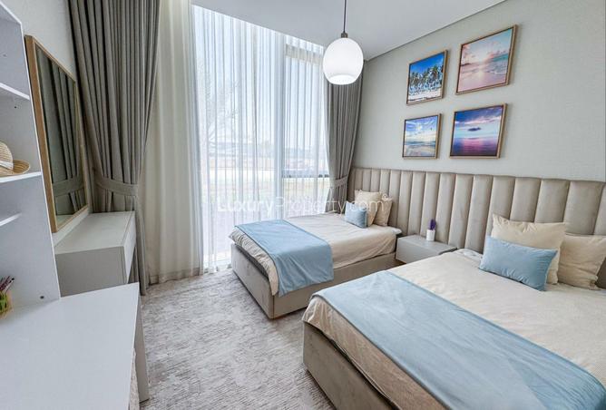 14454638 - Property Image 2
