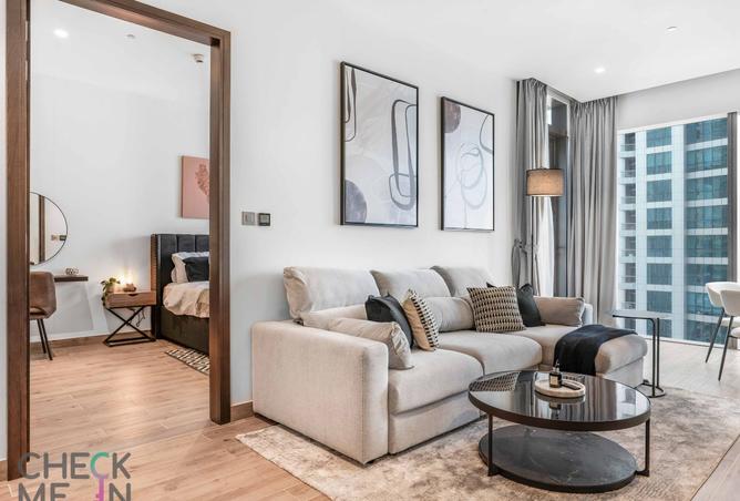 15862222 - صورة العقار 2