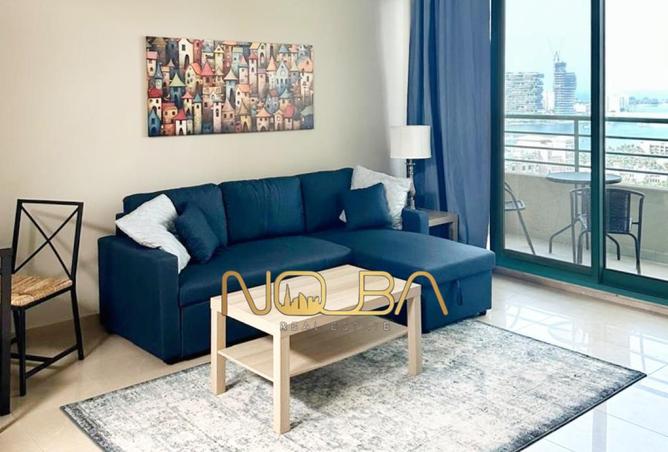 15316925 - Property Image 2