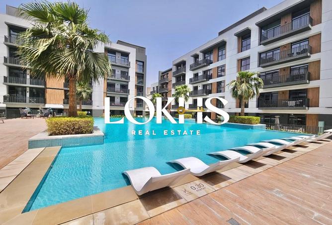 15239468 - Property Main Image