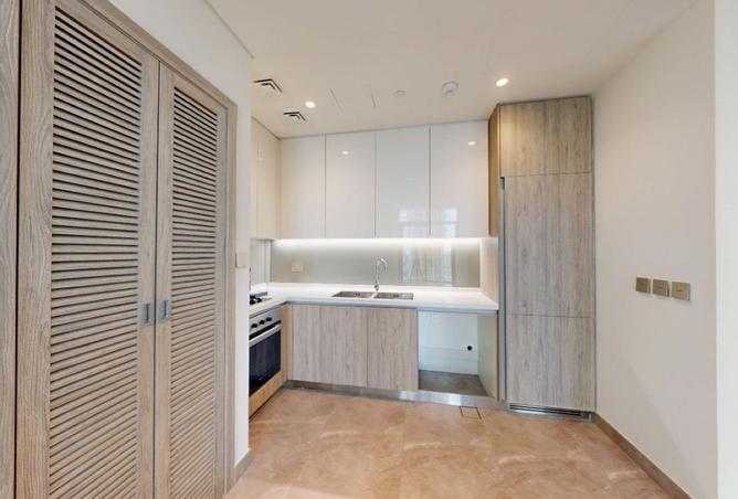 15819696 - Property Image 3