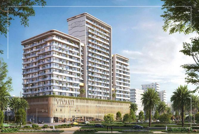 15290043 - Property Main Image