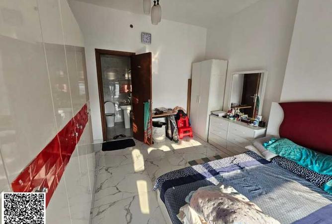 15525587 - Property Image 3