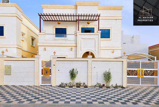 15376405 - الصورة الرئيسية للعقار