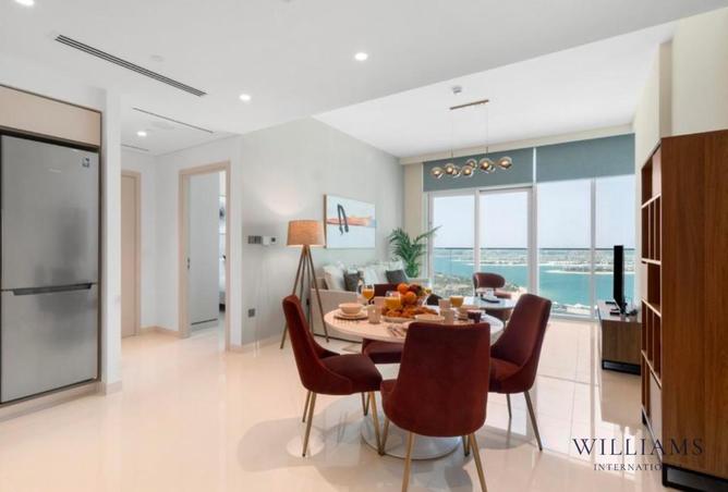 15483869 - صورة العقار 2