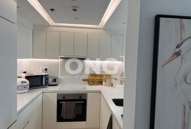 16056087 - Property Image 3